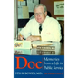 Doc: Memories from a Life in Public Service - Hardcover