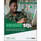 Job Ready SQL - Paperback