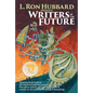 L. Ron Hubbard Presents Writers of the Future Volume 32: The Best New Science Fiction and Fantasy of the Year - Paperback