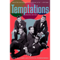 Temptations: Revised and Update - Paperback