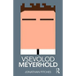 Vsevolod Meyerhold - Paperback