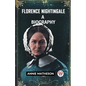 Florence Nightingale A Biography - Paperback