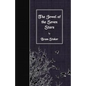 The Jewel of the Seven Stars - Paperback