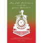 My Life, Pakistan and the Great Balidan: The Story of an Ordinary Man Through the Maze of Religion and Politics - Paperback