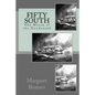 Fifty South - Paperback