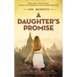 A Daughter's Promise - Paperback