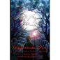 The Ineffable Name: A Crafters Guide to Traditional Witchcraft - Paperback