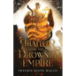 Traitor of the Drowned Empire - Paperback