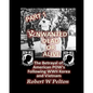 Unwanted Dead or Alive -- Part 1: The Betrayal of American POWs Following WW11, Korea and Vietnam - Paperback