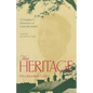 The Heritage: A Daughter's Memoir Of Louis Bromfield - Paperback
