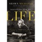 The Wrestling for My Life: The Legend, the Reality, and the Faith of a Wwe Superstar - Paperback