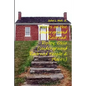 Places on the Underground Railroad: Ripley, Ohio (Underground Railroad People & Places) - Paperback