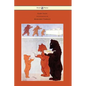 Fairy Tales - With 30 Colour Plates and 18 Other Illustrations by Margaret Tarrant - Hardcover