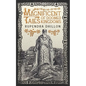 Magnificent Tales of Doomed Kingdoms - Paperback