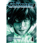 The Climber, Vol. 4 - Paperback