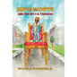 King Monte: Are You My P.E. Teacher? - Hardcover
