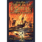 The Final Empire: The Collapse of Civilization and the Seed of the Future - Paperback