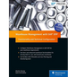Warehouse Management with SAP Erp: Functionality and Technical Configuration - Hardcover