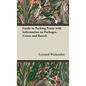 Guide to Packing Fruits with Information on Packages, Crates and Barrels - Hardcover