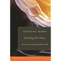 Entering the Stone: On Caves and Feeling Through the Dark - Paperback