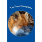 Foxes Triumphant: Leicester City Football Clubs Wondrous Season 2015-16 - Paperback
