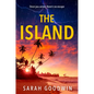 The Island - Paperback
