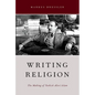 Writing Religion: The Making of Turkish Alevi Islam - Paperback