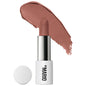 Ultra Suede Matte Lipstick by Ultra Suede - Hydrating, Long-Wearing Lip Color with Soft-Focus Finish