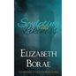 Sculpting His Likeness: The Women of T.H.E.T.A. Book 4: Faye - Paperback