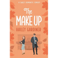 The Make Up: A Sweet Romantic Comedy (Falling for Franklin Series Book 2) - Paperback