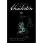 Six Miles to Charleston: The True Story of John and Lavinia Fisher - Paperback