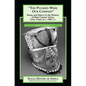 The Pygmies Were Our Compass: Bantu and Batwa in the History of West Central Africa, Early Times to C. 1900 C.E. - Hardcover