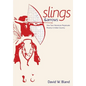 Slings & Arrows: How Toxic Narratives Perpetuate Poverty in Indian Country - Hardcover