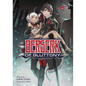 Berserk of Gluttony (Light Novel) Vol. 7 - Paperback