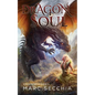 Dragonsoul - Paperback