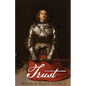 Trust - Paperback