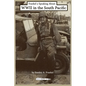 Frankel-y Speaking About WWII in the South Pacific - Paperback
