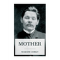 Mother - Paperback