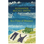 In a Time of Distance: And Other Poems - Hardcover