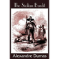 The Sicilian Bandit - Paperback