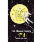 The PornME Trinity - Paperback