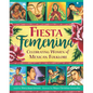 Fiesta Femenina - Paperback