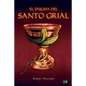 El Enigma del Santo Grial - Paperback