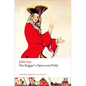 The Beggar's Opera and Polly - Paperback