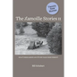 The Lamoille Stories II - Paperback