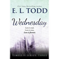Wednesday - Paperback