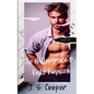 The Billionaire's Fake Fiancée - Paperback