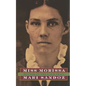 Miss Morissa: Doctor of the Gold Trail - Paperback