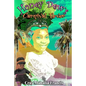 Honey Dew's Carnival Fever - Paperback