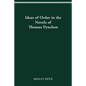 Ideas of Order in the Novels of Thomas Pynchon - Paperback